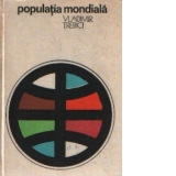 Populatia mondiala