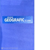 Atlasul geografic al lumii