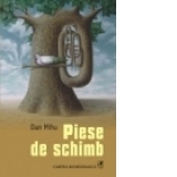 Piese de schimb