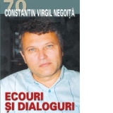 Ecouri si dialoguri