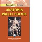 Anatomia raului politic