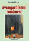 Avangardismul romanesc