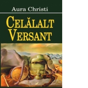 Celalalt versant