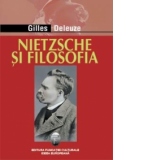 Nietzsche si filosofia