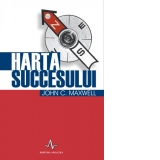 Harta succesului