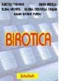 Birotica