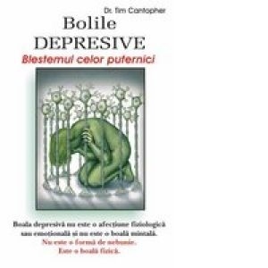 un remediu pentru toate bolile lazarev pdf Bolile depresive
