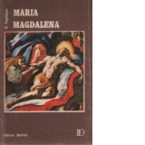 Maria Magdalena