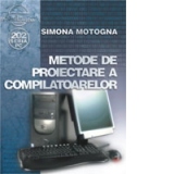 Metode de proiectare a compilatoarelor