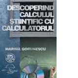 Descoperind calculul stiintific cu calculatorul