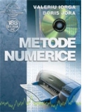 Metode numerice