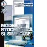 Modelare stochastica si simulare