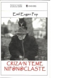 Crinza-nteme niponoclaste