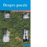 Despre poezie