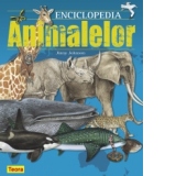 Enciclopedia animalelor