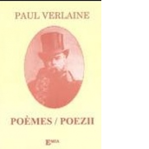 Poeme - Poems