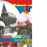 HUNEDOARA TURISTICA