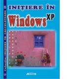 Initiere in Windows XP