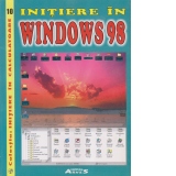 Initiere in Windows 98