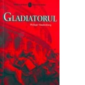 GLADIATORUL