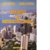 Fiscalitate si contabilitate fiscala (aplicatii practice)