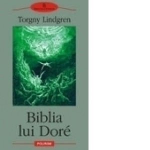 Biblia lui Dore