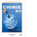 Chimie C1-C2. Manual pentru clasa a XII-a