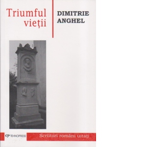 Triumful vietii