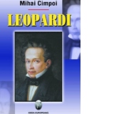 Leopardi