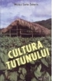 Cultura tutunului