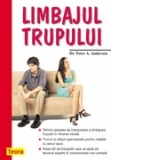 Limbajul trupului