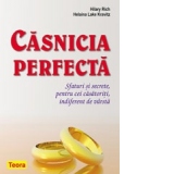 Casnicia perfecta