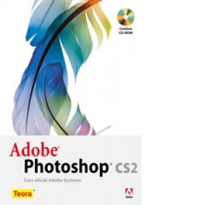 Adobe Photoshop CS2 ( Cod 6111 )