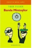 Banda Mintosilor