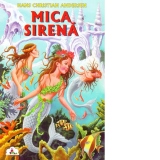 Mica sirena