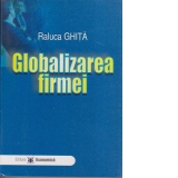 Globalizarea firmei