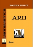 Arii. Matematica