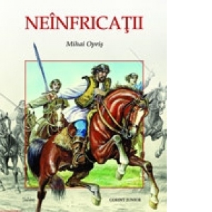 NEINFRICATII