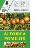 Altoirea pomilor