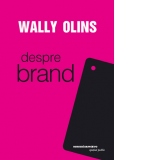 Despre brand