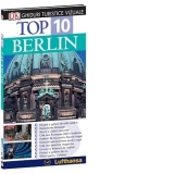 Top 10 Berlin