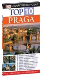 Top 10 Praga