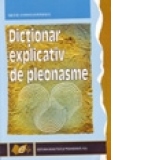 Dictionar explicativ de pleonasme