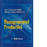 Managementul productiei