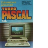 Turbo Pascal 6.0