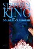 Dolores Claiborne