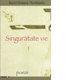 Singuratate vie