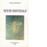 Texte esentiale