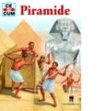 Piramide