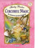 Curcubeul magic - in cautarea aurului fermecat